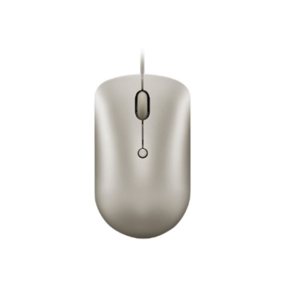 Lenovo | Compact Mouse |...