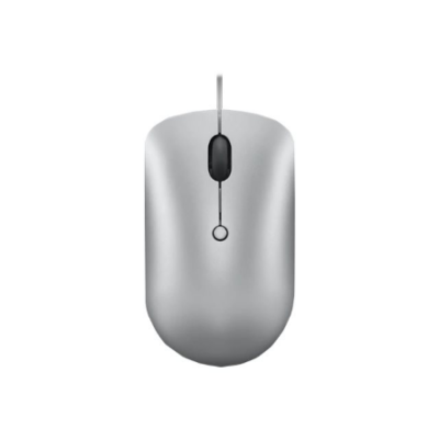 Lenovo | Compact Mouse |...