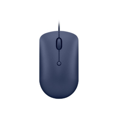 Lenovo | Compact Mouse |...