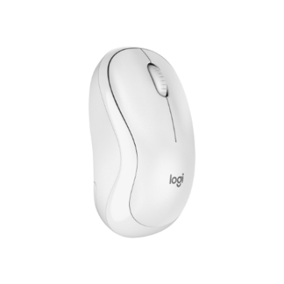 Logitech Silent Mouse |...