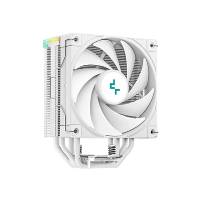 Deepcool | Digital CPU Air...