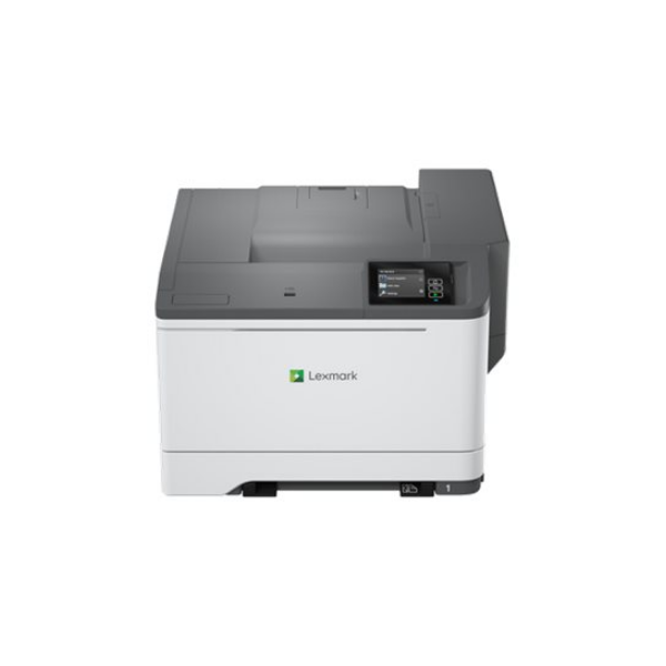 Lexmark CS531dw | Colour | Laser | Printer | Wi-Fi | Maximum ISO A-series paper size A4