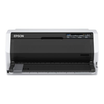 Epson LQ-690IIN | Mono |...