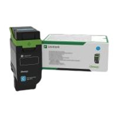 Lexmark CS531, CX532 |...