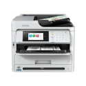 Multifunctional printers