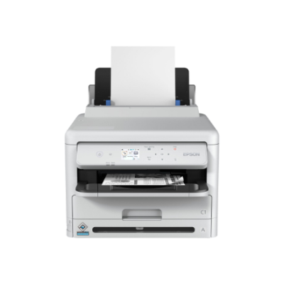 Epson WorkForce Pro |...