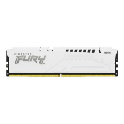 Kingston | Fury Beast | 32...