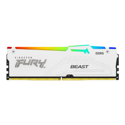 Kingston | Fury Beast | 32...