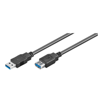 Goobay | USB 3.0 SuperSpeed...