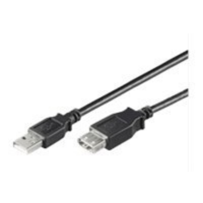Goobay | USB 2.0 Hi-Speed...