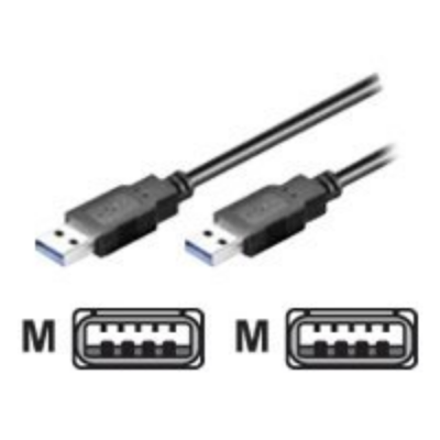 Goobay | USB 3.0 SuperSpeed...