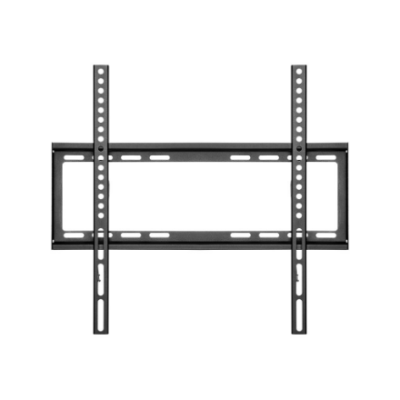 Goobay | Wall mount | TV...
