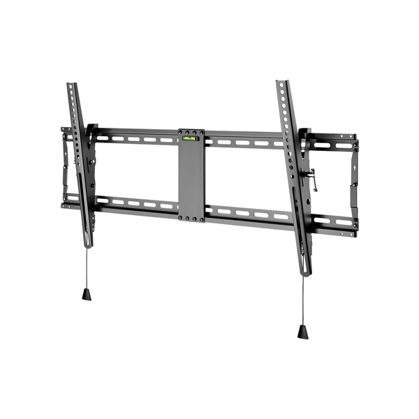 Goobay | Wall mount | TV Wall Mount Pro TILT (XL) | Black