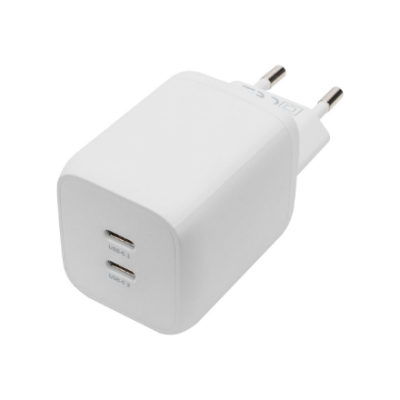 Digitus | USB-C Charger,...