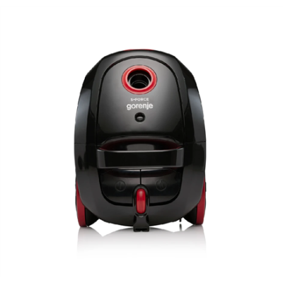 Gorenje | Vacuum Cleaner |...