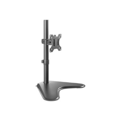 Digitus | Desk Mount |...
