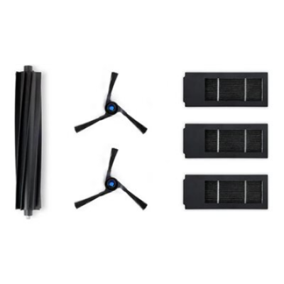 Ecovacs | Antibacterial...