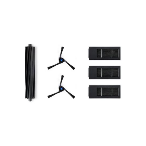 Ecovacs | Antibacterial Service Kit for DEEBOT X2 OMNI | DKT060099