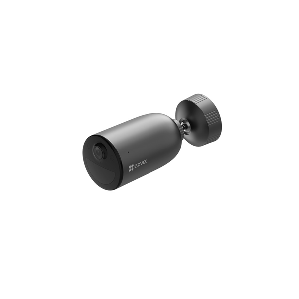 EZVIZ | IP Camera | CS-EB3 | Bullet | 3 MP | 2.8 mm/F2.0 | IP66 | H.264, H.265 | Micro SD, Max. 256GB