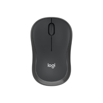 Logitech Silent Mouse |...