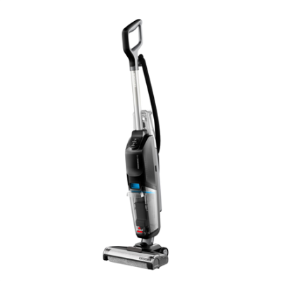 Bissell | Surface Cleaner |...