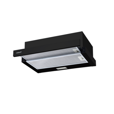 CATA | TFB-5160 BK |...