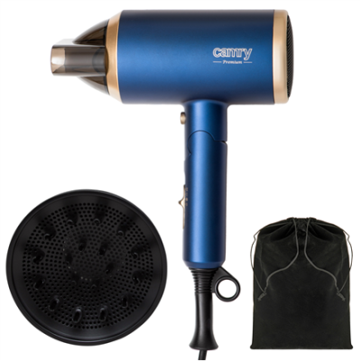 Camry | Hair Dryer | CR...