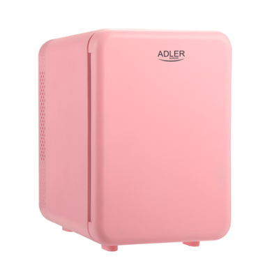 Adler | Mini Refrigerator |...