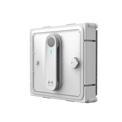 HUTT | Windows Cleaning...