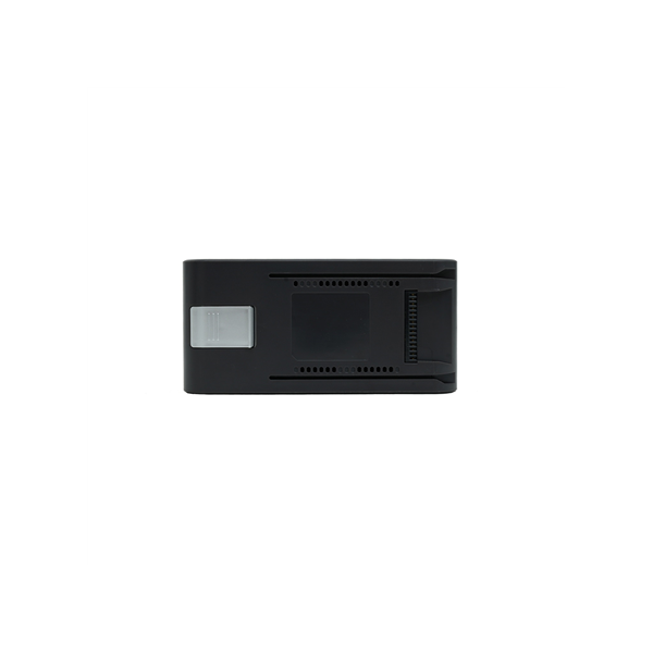 Jimmy | Battery Pack for H8 Flex