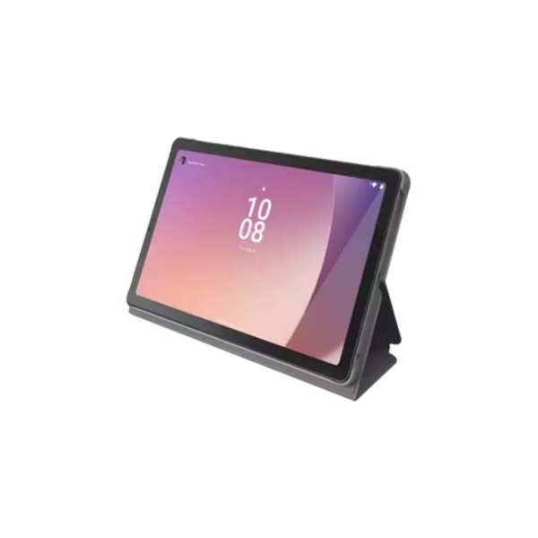 Lenovo | Folio Case for Tab M9 | Folio Case | Grey