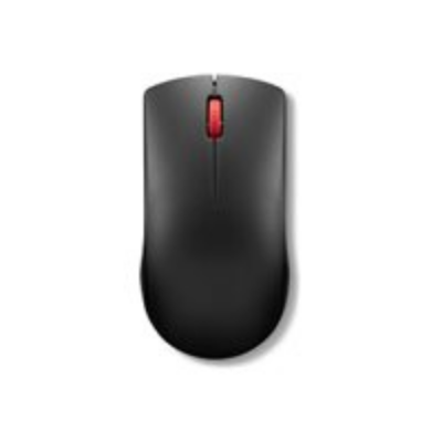 Lenovo | Mouse | 150 |...