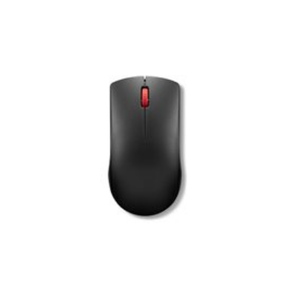 Lenovo | Mouse | 150 | Wireless | Black