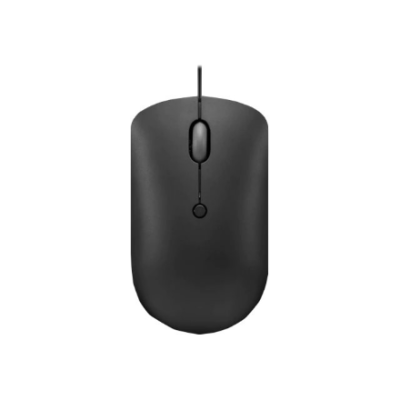 Lenovo | Compact Mouse |...