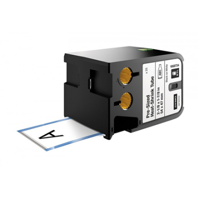 1868734 Pre-Sized...