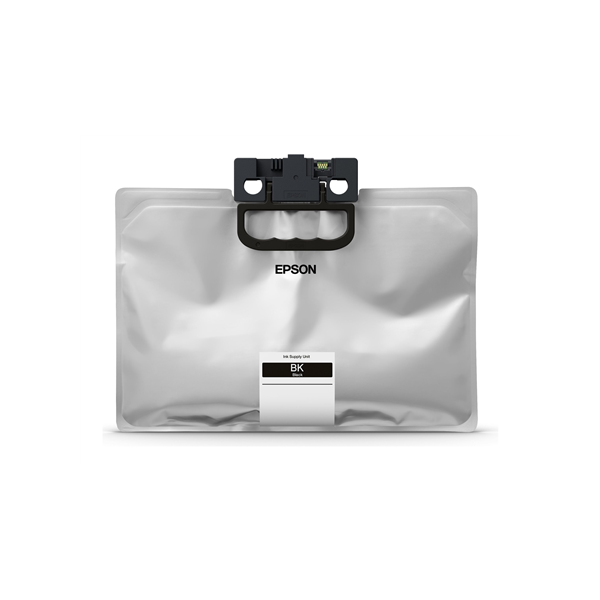 Epson WF-M53xx/58xx Series (XL) | Ink cartrige | Black