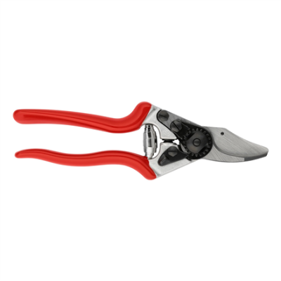 Felco | One-hand pruning...