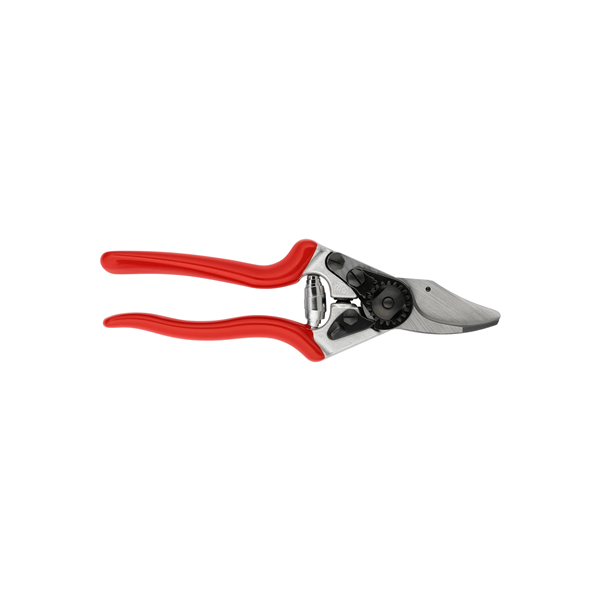 Felco | One-hand pruning shear | FELCO 16