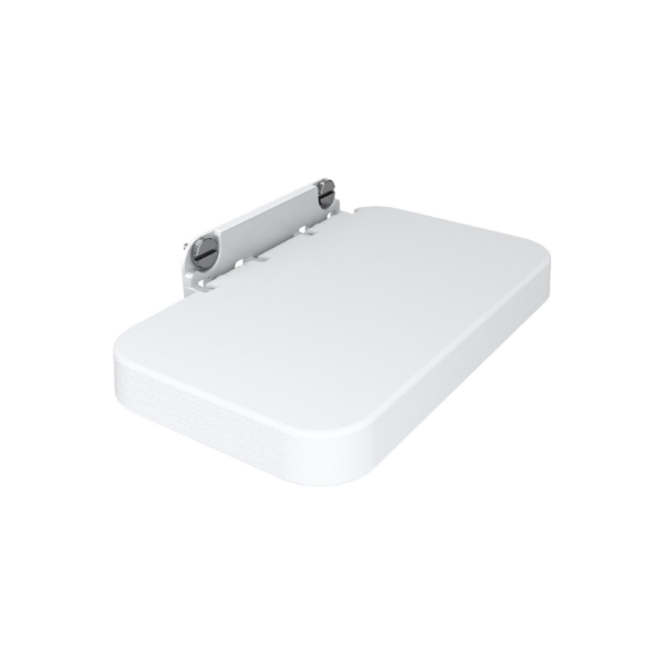 Authentication Device Table | WF-C879R