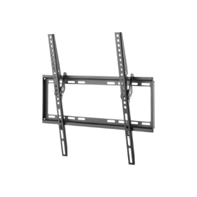 Gembird | Wall mount |...