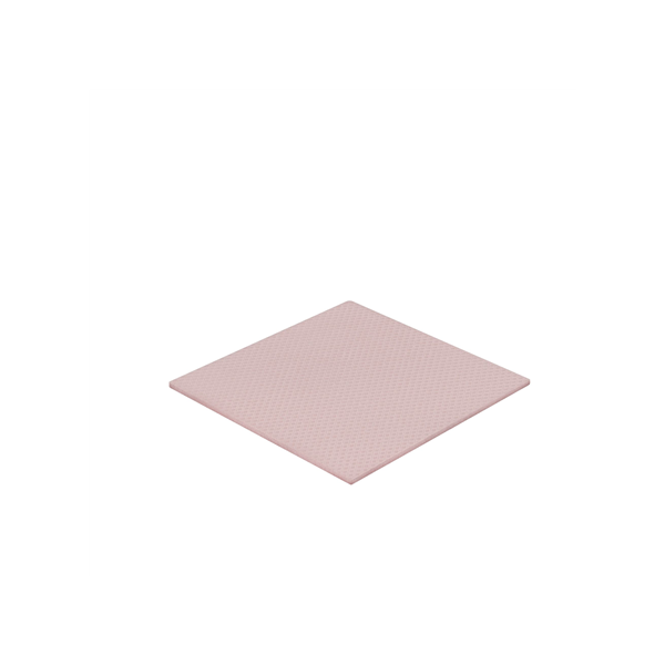 Thermal Grizzly | Minus Pad 8 (100 x 100 x 1.5 mm) | N/A