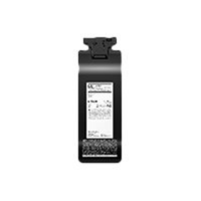 Epson Maintenance Liquid |...