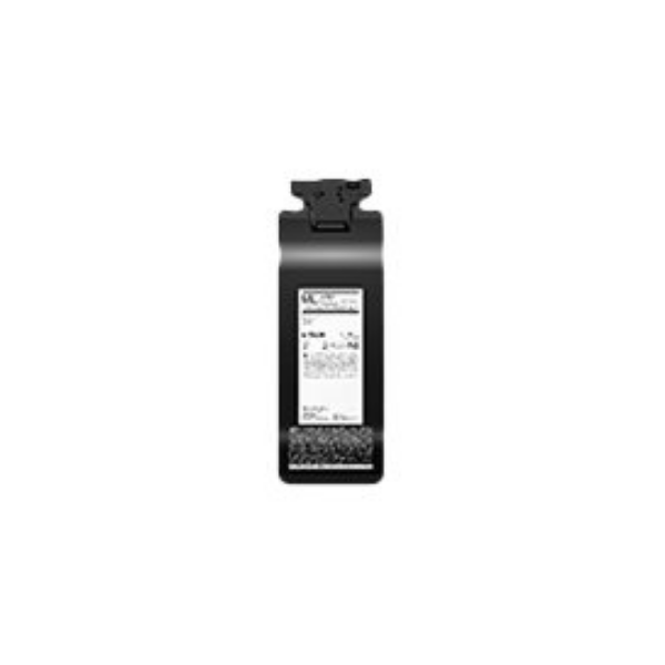 Epson Maintenance Liquid | T54LB00 | Maintenance Liquid | Black