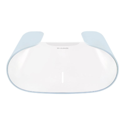 D-LINK M30 AX3000 Wi-Fi 6...