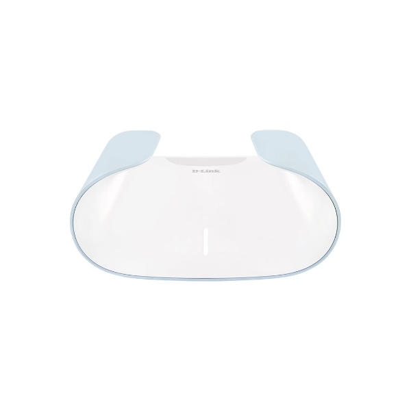 D-LINK M30 AX3000 Wi-Fi 6 Smart Mesh Router