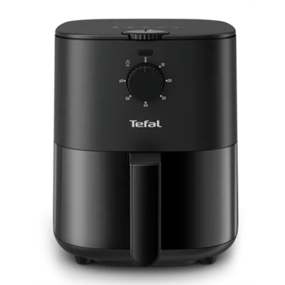 TEFAL | Fryer | Essential...