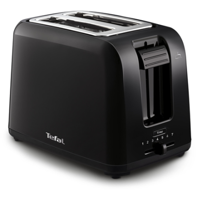 TEFAL | Toster | TT1A1830 |...