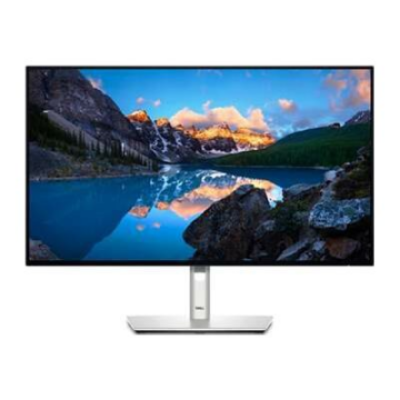 Dell | Monitor | U2724D |...