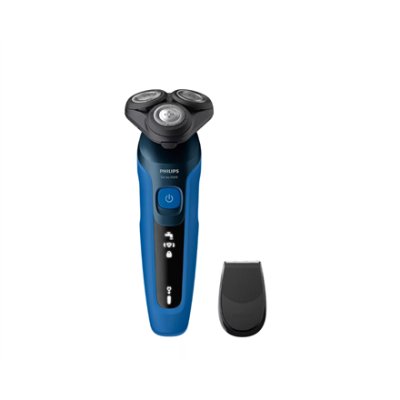 Philips | Electric Shaver |...
