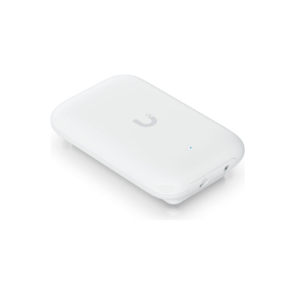 Ubiquiti | Swiss Army Knife Ultra UK-Ultra | 802.11ac | 10/100/1000 Mbit/s | Ethernet LAN (RJ-45) ports 1 | MU-MiMO Yes | PoE in